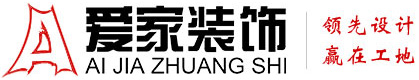 骚屄肥屄裸体屄女视频铜陵爱家装饰有限公司官网